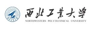 1720749274-1720749274-微信截图_20240712095021