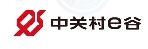 1720749277-1720749277-微信截图_20240712095032