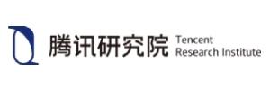 1720749280-1720749280-微信截图_20240712095208