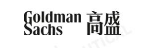 1720749280-1720749280-微信截图_20240712095223