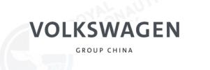 1720749282-1720749282-微信截图_20240712095331
