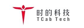 1720749283-1720749283-微信截图_20240712095357