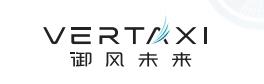 1720749284-1720749284-微信截图_20240712095407
