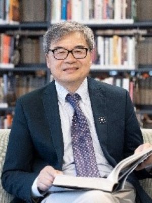 邱国平
