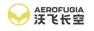 1720748919-1720748919-微信截图_20240712093634