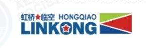 1720748921-1720748921-微信截图_20240712093740