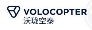 1720748921-1720748921-微信截图_20240712093800