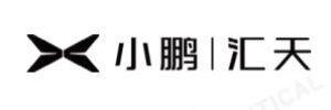 1720748923-1720748923-微信截图_20240712093920