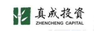 1720748925-1720748925-微信截图_20240712094040
