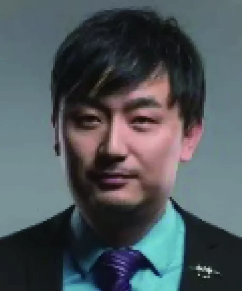 1721376637-1721376637-资源 5