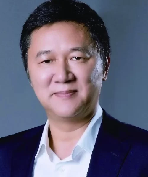 1721377487-1721377487-资源 3