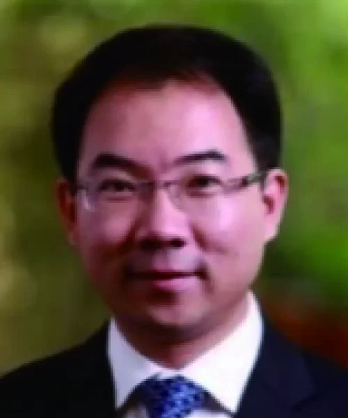 1721377709-1721377709-资源 16