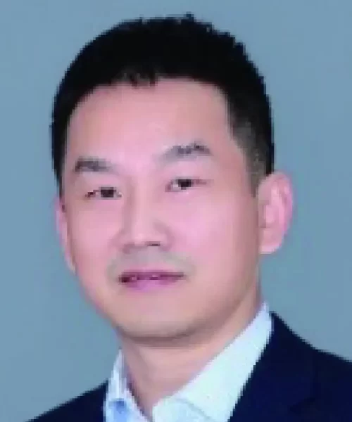 1721378072-1721378072-资源 14