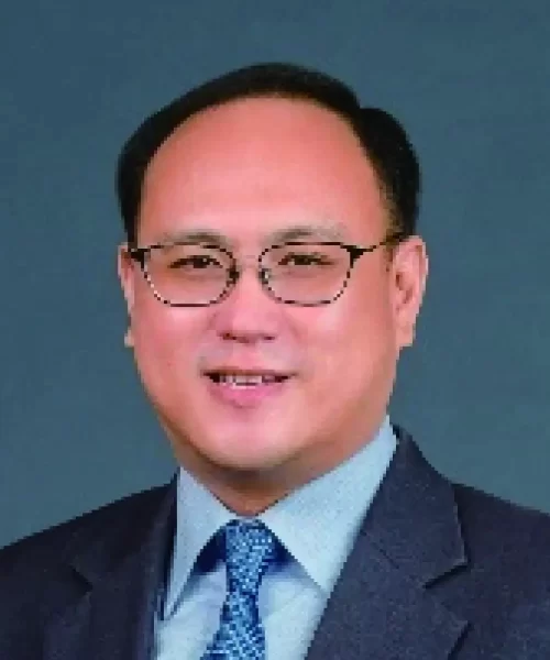 1721379289-1721379289-资源 12