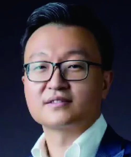 1721379387-1721379387-资源 29