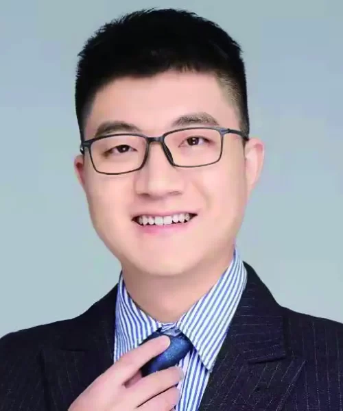 1721379541-1721379541-资源 27