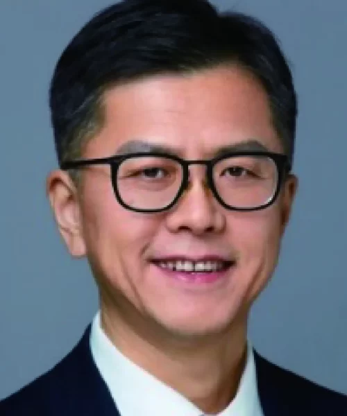 1721379769-1721379769-资源 26
