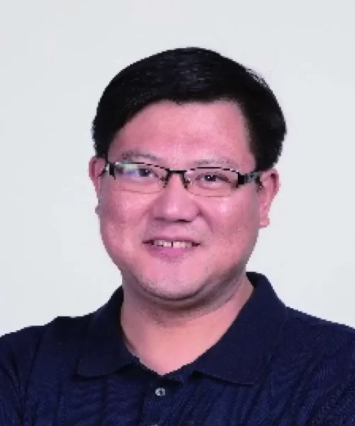 1721380232-1721380232-资源 23