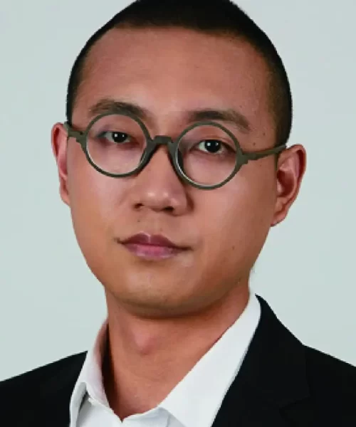 1721380481-1721380481-资源 21