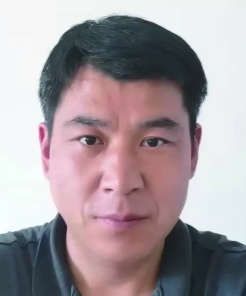 1721380594-1721380594-资源 19