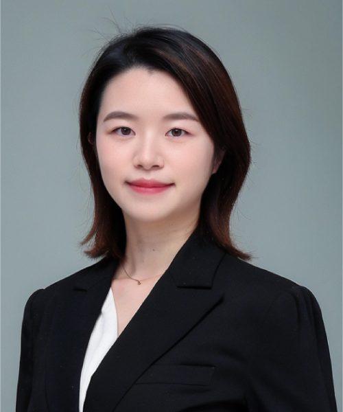 1721619382-1721619382-资源 50@1000x-100