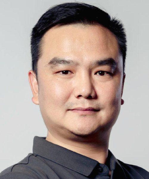 1721621127-1721621127-资源 38@1000x-100