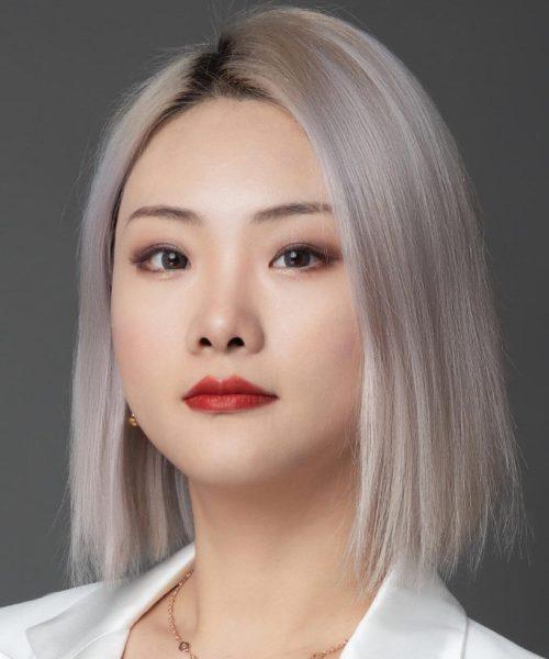 1721628567-1721628567-资源 44@1000x-100