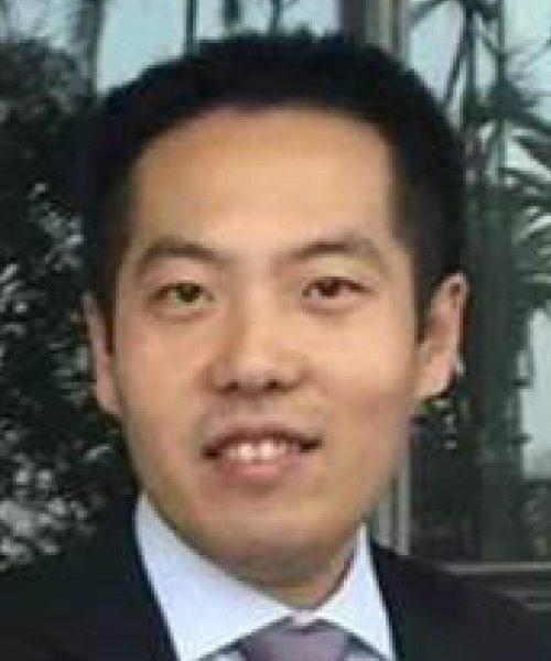 1721629907-1721629907-资源 58@1000x-100