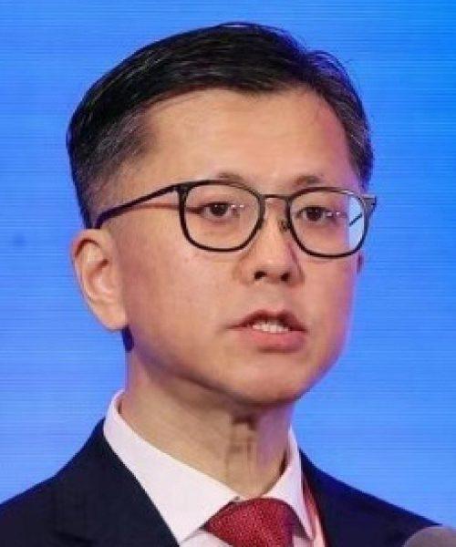 1721636031-1721636031-资源 20@1000x-100