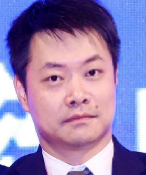 1721638446-1721638446-资源 8@1000x-100