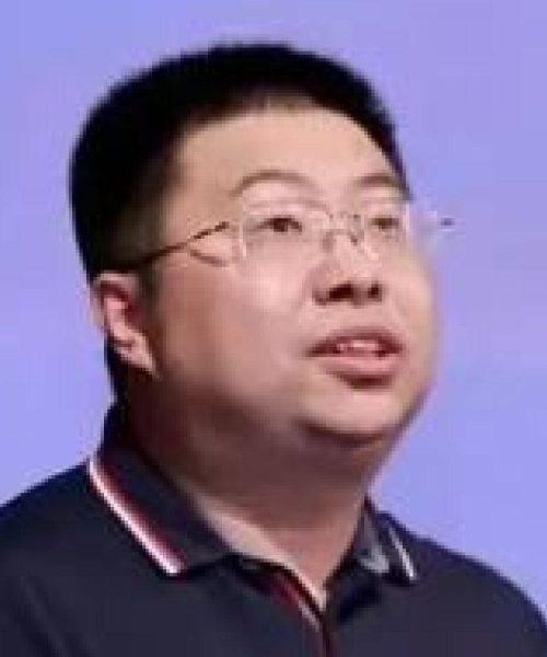 1721638553-1721638553-资源 11@1000x-100