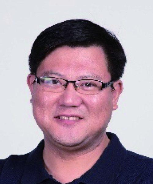 1721640198-1721640198-资源 23