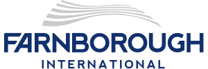 1721642795-1721642795-farnborough-international-logo-vector