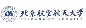1721811697-1721811697-微信截图_20240724163956