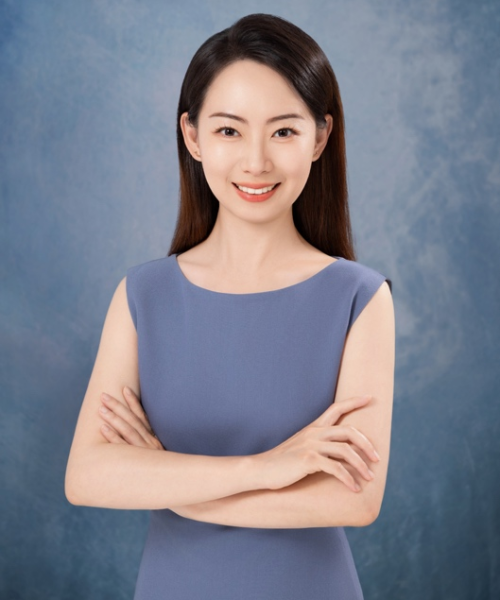 1726662389-1726662389-1726662389-图片1