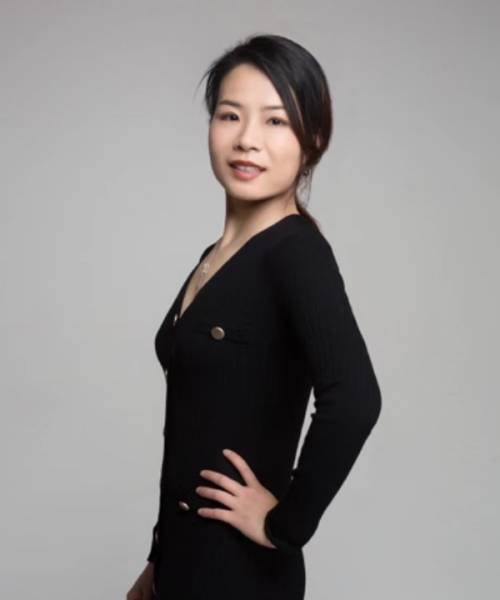 1727343776-1727343776-1727343776-图片8-1