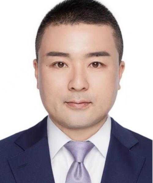 1727344162-1727344162-1727344162-图片1(4)