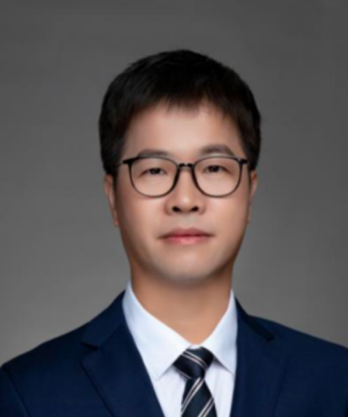 1727344180-1727344180-1727344180-图片1(2)