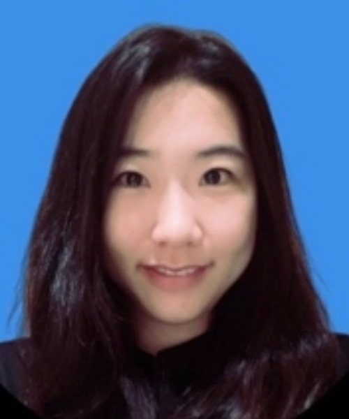1727418078-1727418078-1727418078-图片1