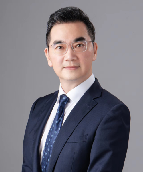 1727589436-1727589436-1727589436-图片2
