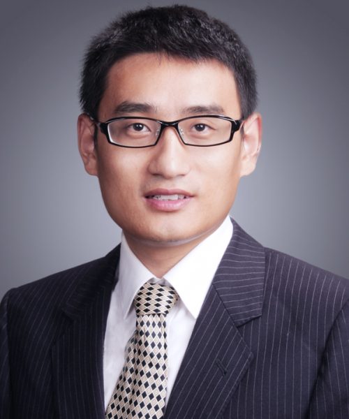 1727592301-1727592301-1727592301-微信图片_20240929144431