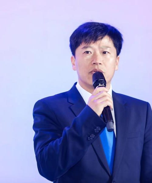 1727605015-1727605015-1727605015-微信图片_20240929181433