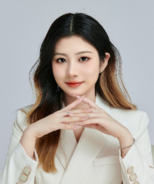 1727667426-1727667426-1727667426-图片15