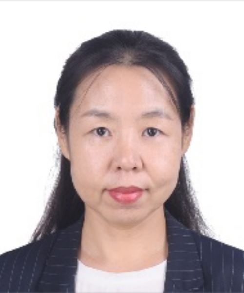 1727668117-1727668117-1727668117-图片1(1)