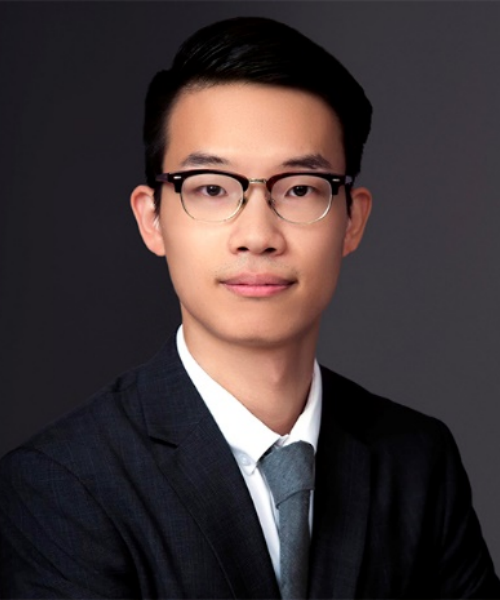 1728350752-1728350752-1728350752-图片1