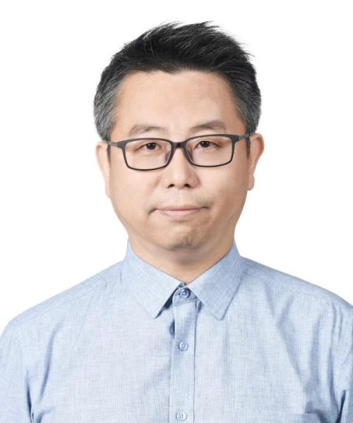 1728350756-1728350756-1728350756-微信图片_20241008092223