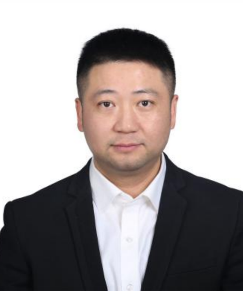1728527873-1728527873-1728527873-图片2