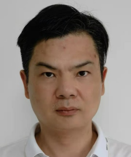 1728543046-1728543046-1728543046-图片1