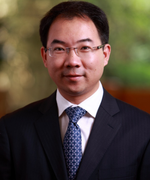 1728543249-1728543249-1728543249-图片3