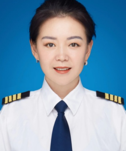 1728641368-1728641368-1728641368-图片1